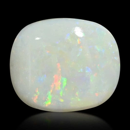 ऑस्ट्रेलियन ओपल (Australian Opal)