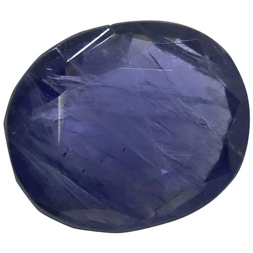 काका नीलम रत्न (Kaka Sapphire)