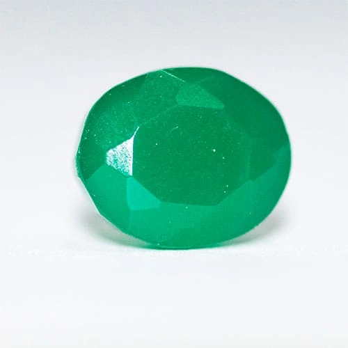 ओंक्स रत्न (Onyx Stone)